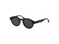 Bulget Zonnebril BG Y9002 A01P