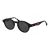 Bulget Zonnebril BG Y9002 A01P