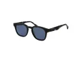 Bulget Zonnebril BG Y9003 A01P