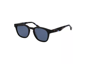 Bulget Zonnebril BG Y9003 A01P