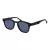 Bulget Zonnebril BG Y9003 A01P