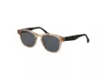 Bulget Zonnebril BG Y9003 T01P