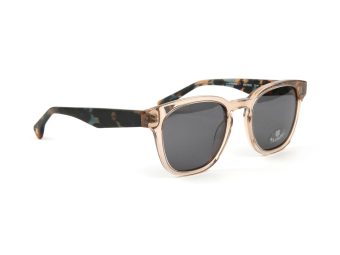 Bulget Zonnebril BG Y9003 T01P