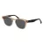 Bulget Zonnebril BG Y9003 T01P
