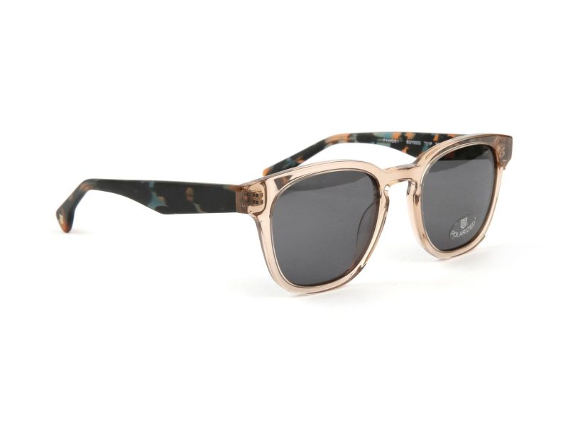 Bulget Zonnebril BG Y9003 T01P