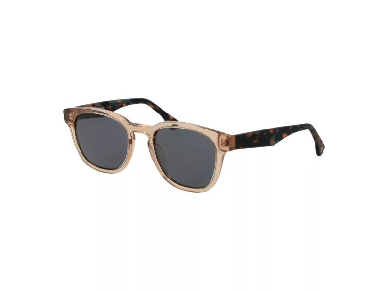 Bulget Zonnebril BG Y9003 T01P