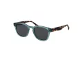Bulget Zonnebril BG Y9003 T02P