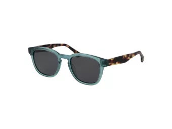 Bulget Zonnebril BG Y9003 T02P