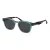 Bulget Zonnebril BG Y9003 T02P