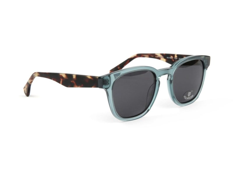 Bulget Zonnebril BG Y9003 T02P