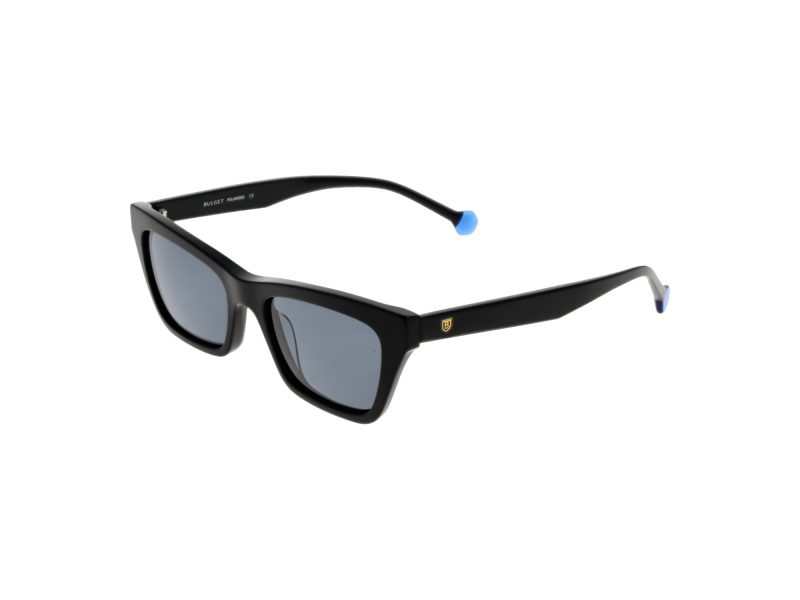 Bulget Zonnebril BG Y9004 A01P