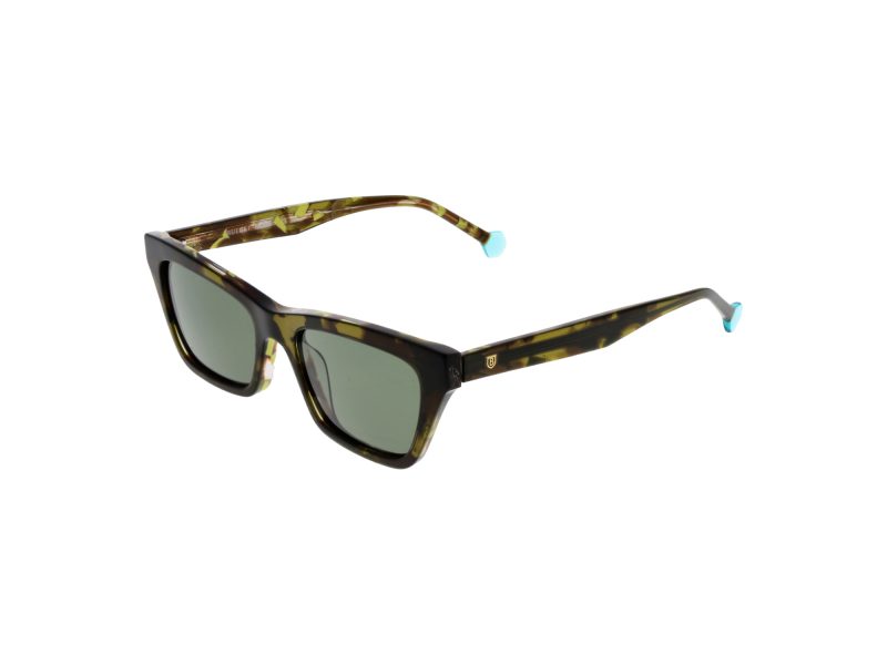 Bulget Zonnebril BG Y9004 G21P