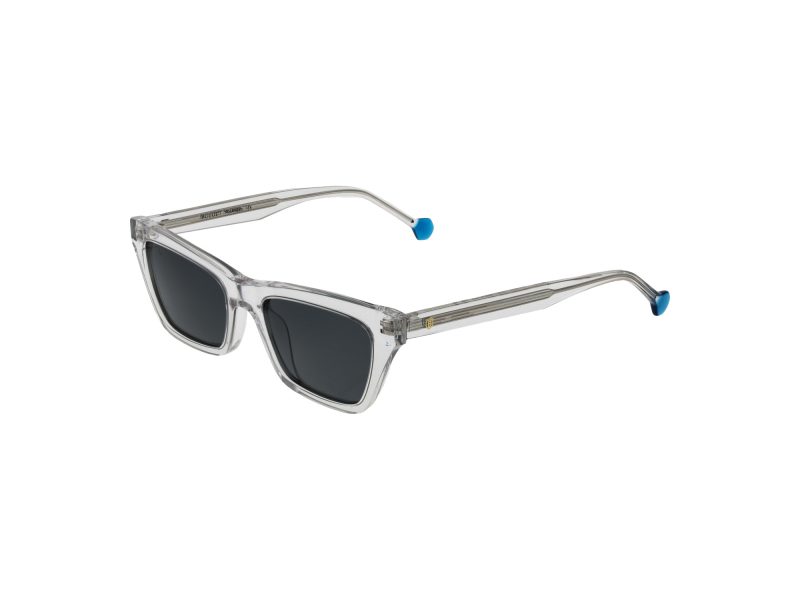 Bulget Zonnebril BG Y9004 T01P