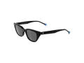 Bulget Zonnebril BG Y9005 A01