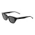 Bulget Zonnebril BG Y9005 A01
