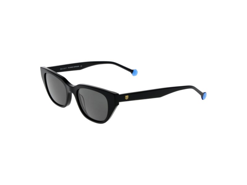 Bulget Zonnebril BG Y9005 A01