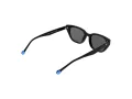Bulget Zonnebril BG Y9005 A01
