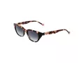 Bulget Zonnebril BG Y9005 G21