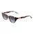 Bulget Zonnebril BG Y9005 G21