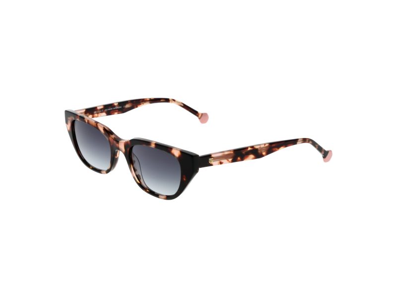 Bulget Zonnebril BG Y9005 G21
