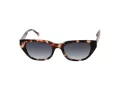 Bulget Zonnebril BG Y9005 G21