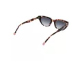 Bulget Zonnebril BG Y9005 G21