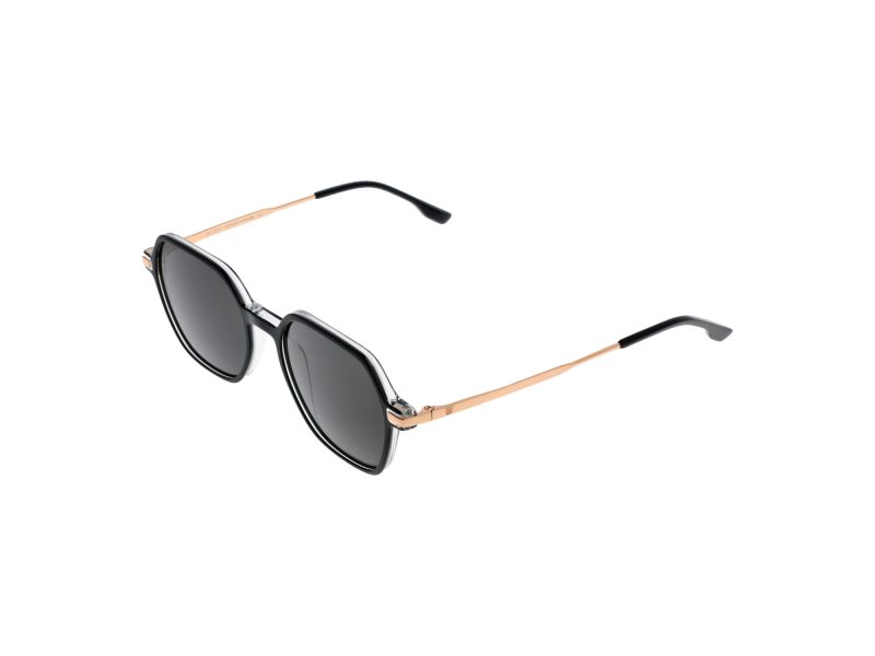 Bulget Zonnebril BG Y9006 H01