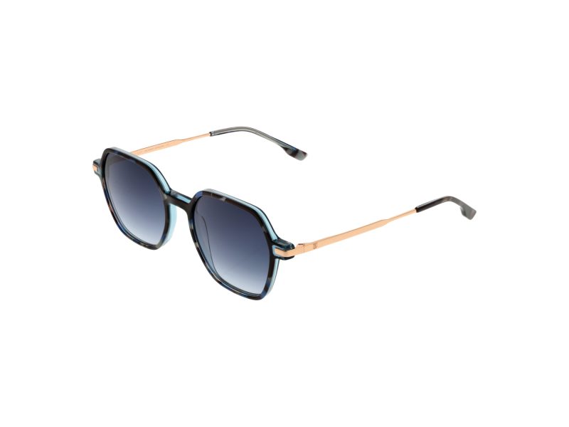Bulget Zonnebril BG Y9006 H02