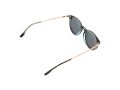 Bulget Zonnebril BG Y9007 H02P