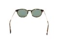 Bulget Zonnebril BG Y9007 H03P