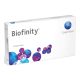 Biofinity (3 lenzen)