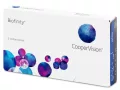 Biofinity (3 lenzen)