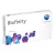 Biofinity (6 lenzen)