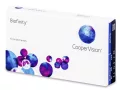 Biofinity (6 lenzen)