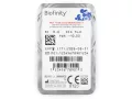 Biofinity (6 lenzen)