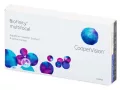Biofinity Multifocal (3 lenzen)