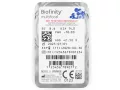 Biofinity Multifocal (3 lenzen)