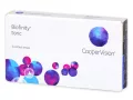 Biofinity Toric (3 lenzen)