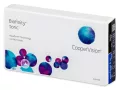 Biofinity Toric (6 lenzen)