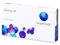 Biofinity XR (3 lenzen)
