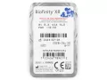 Biofinity XR (3 lenzen)