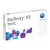 Biofinity XR Toric (3 lenzen)