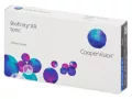 Biofinity XR Toric (3 lenzen)