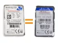 Biofinity XR Toric (3 lenzen)