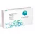Biomedics 55% Evolution (6 lenzen)