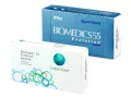 Biomedics 55% Evolution (6 lenzen)