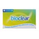 Bioclear (3 lenzen)