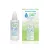 Biotrue (100 ml)
