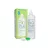 Biotrue (300 ml)