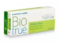 Biotrue ONEday (30 lenzen)
